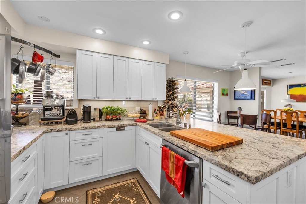 7880 Wesley Road Joshua Tree, CA 92252 - Photo 8 of 47