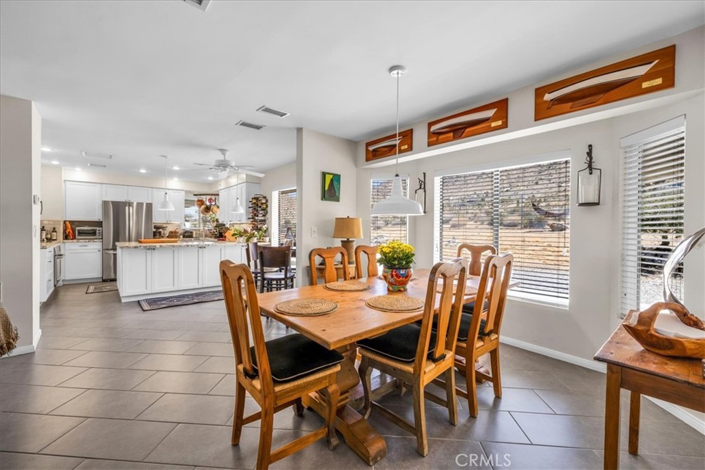 7880 Wesley Road Joshua Tree, CA 92252 - Photo 10 of 47