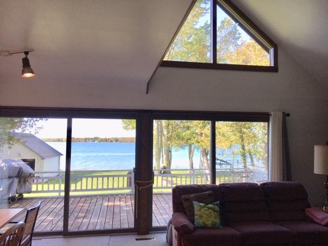 6310 Grand Point Road Presque Isle, MI 49777 - Photo 18 of 52 Gallery Image 18