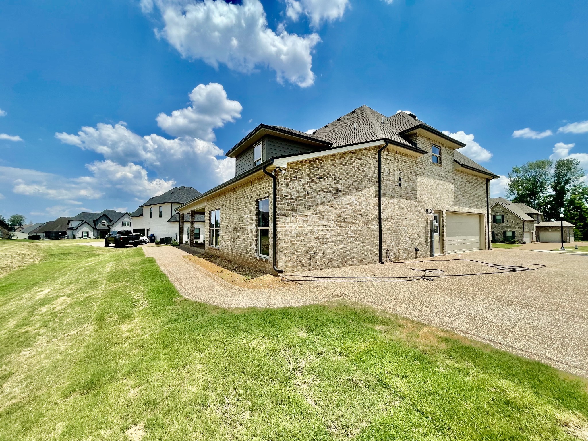 1282 Rimrock Road Smyrna, TN 37167 - Photo 3 of 33 Gallery Image 3