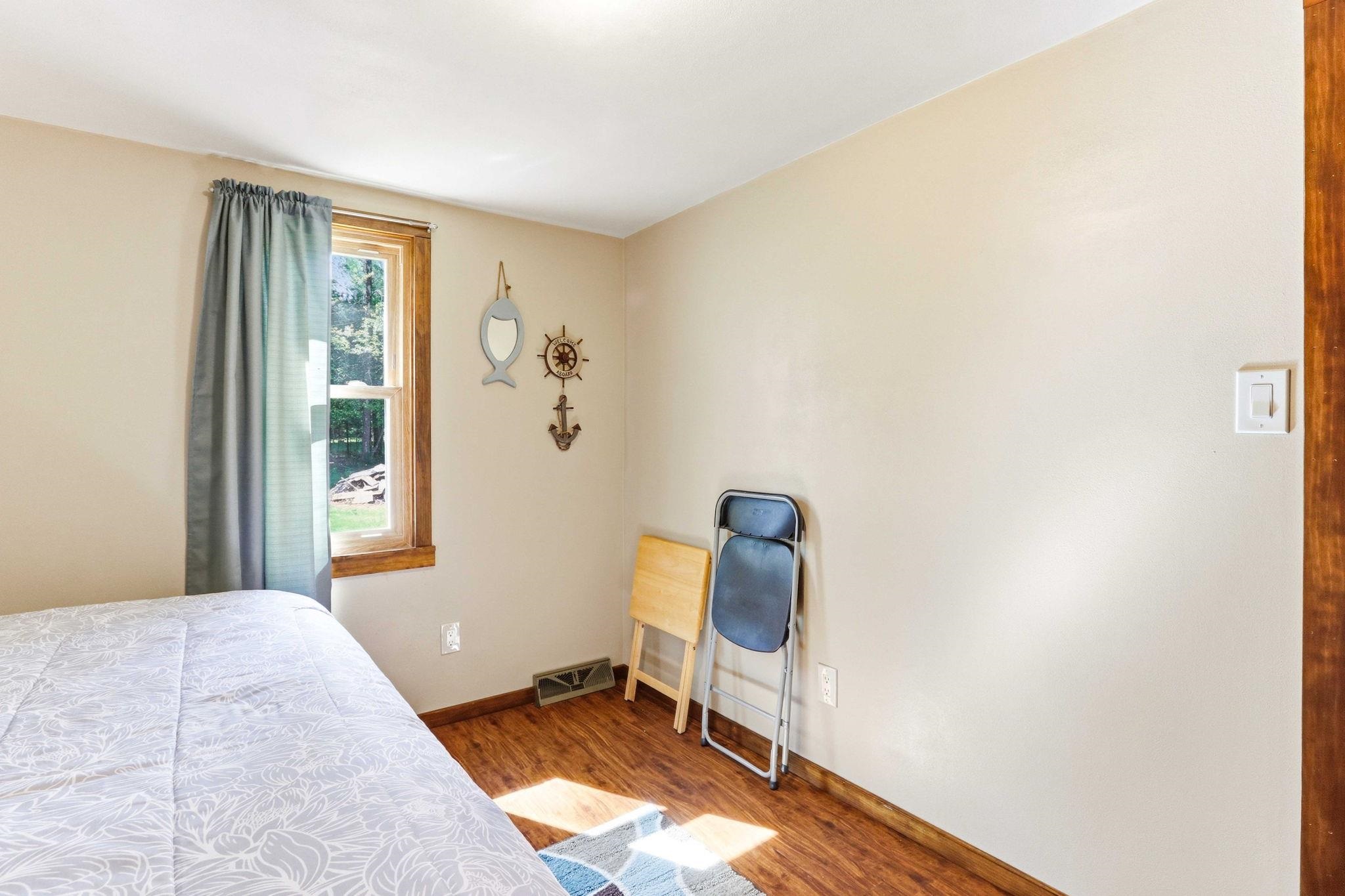 2129 Blackhawk Street Friendship, WI 53934 - Photo 25 of 64