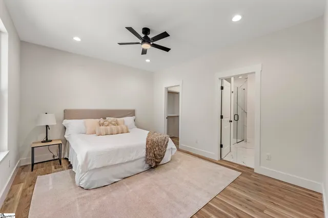 $319,900 | 304 Palmetto Parkway, Belton, SC 29627