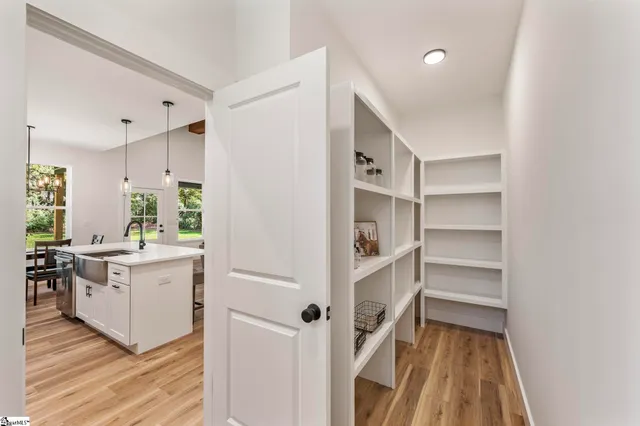 $319,900 | 304 Palmetto Parkway, Belton, SC 29627