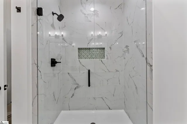 $319,900 | 304 Palmetto Parkway, Belton, SC 29627