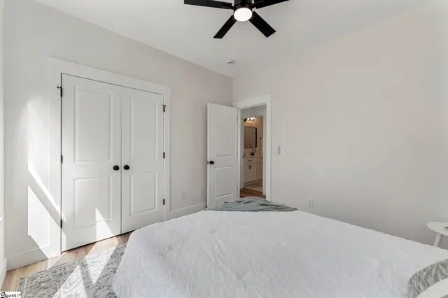 $319,900 | 304 Palmetto Parkway, Belton, SC 29627