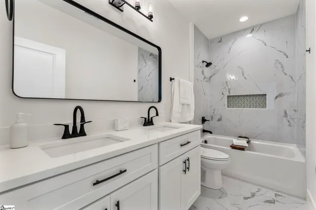 $319,900 | 304 Palmetto Parkway, Belton, SC 29627