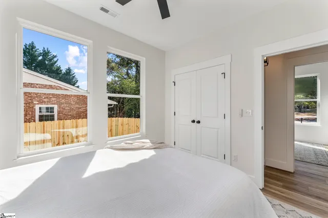 $319,900 | 304 Palmetto Parkway, Belton, SC 29627