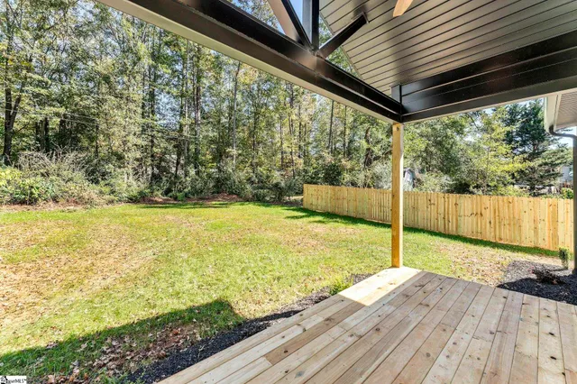 $319,900 | 304 Palmetto Parkway, Belton, SC 29627