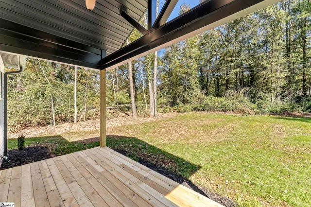 $319,900 | 304 Palmetto Parkway, Belton, SC 29627