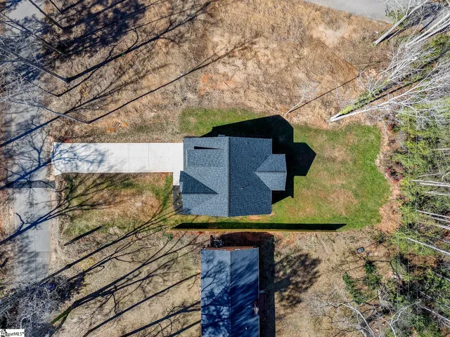 $319,900 | 304 Palmetto Parkway, Belton, SC 29627