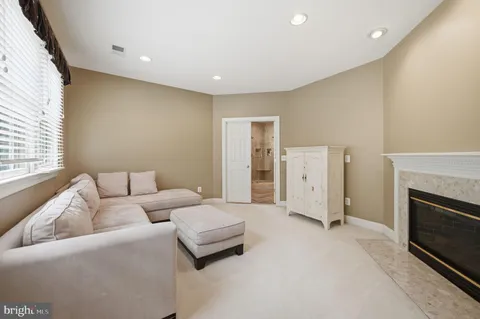 $1,695,000 | 11693 Caris Glenne Drive, Herndon, VA 20170