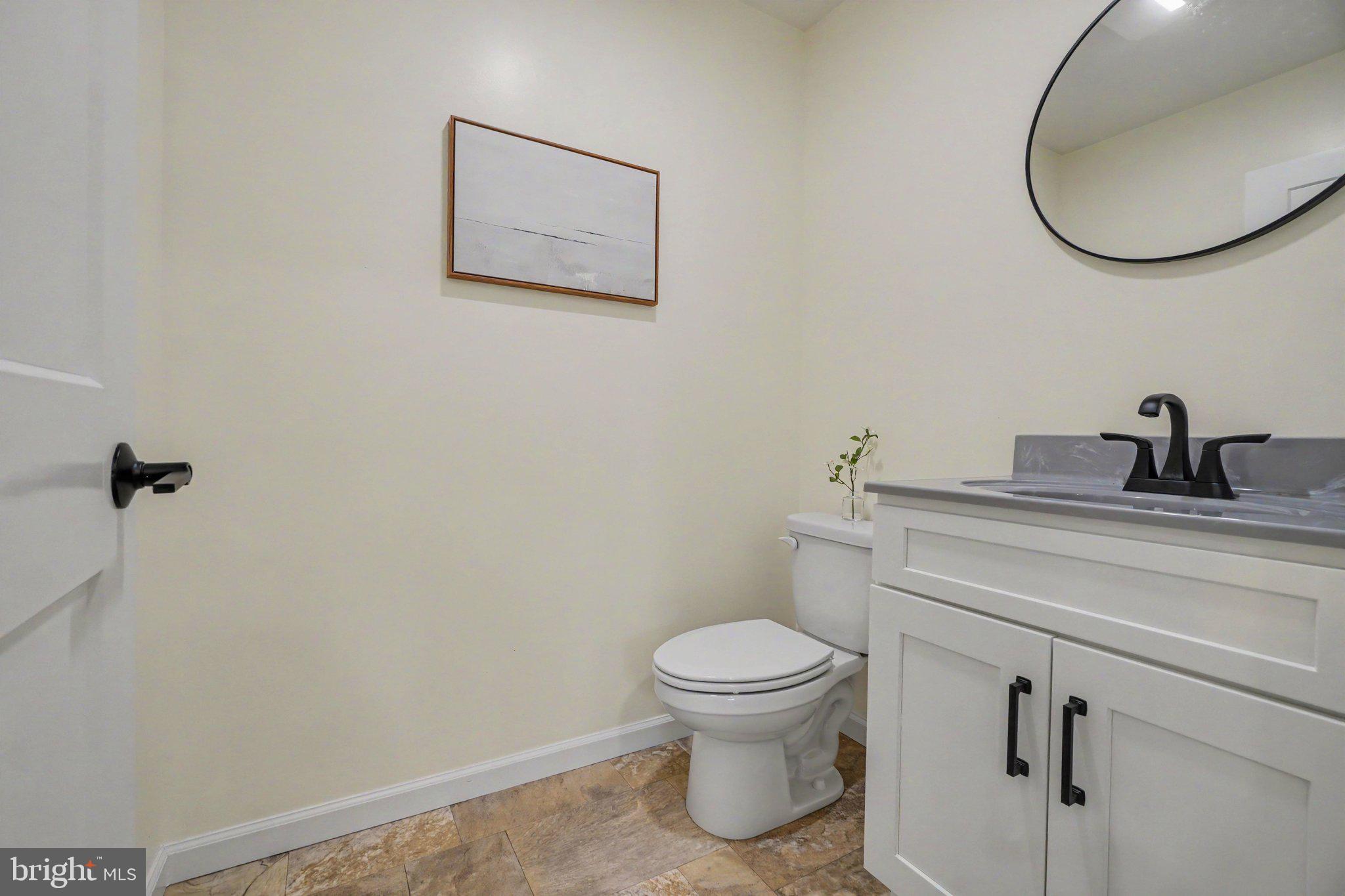 41 Garloff Road Myerstown, PA 17067 - Photo 14 of 34 Gallery Image 14