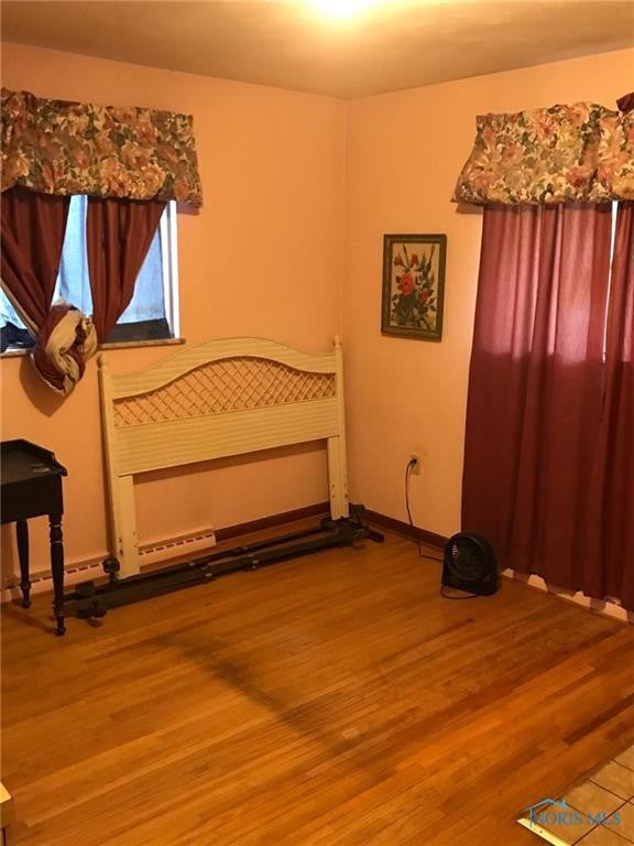 1086 Craig Road Maumee, OH 43537 - Photo 2 of 3 Gallery Image 2
