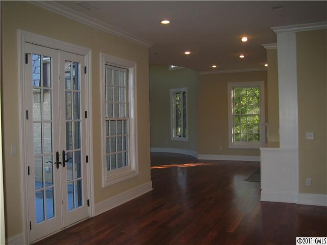 3282 Park Road, Unit END Charlotte, NC 28209 - Photo 4 of 12