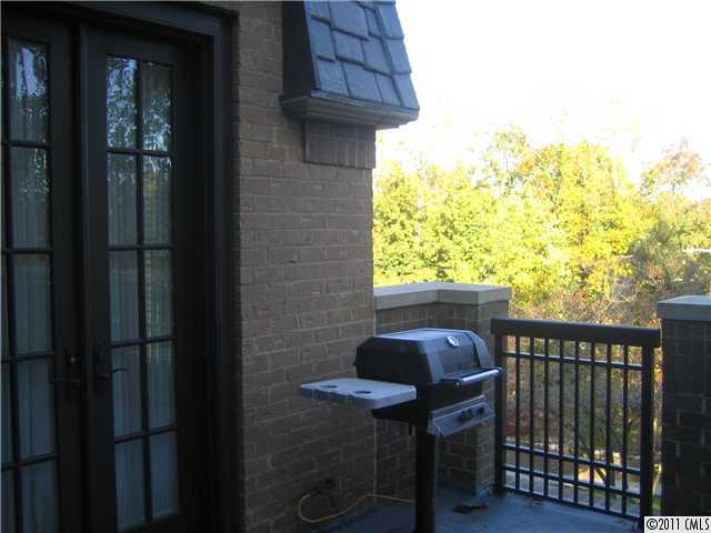 3282 Park Road, Unit END Charlotte, NC 28209 - Photo 5 of 12