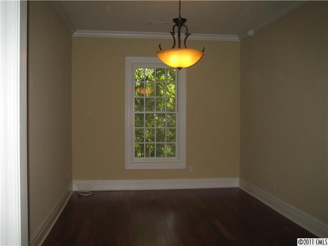 3282 Park Road, Unit END Charlotte, NC 28209 - Photo 6 of 12