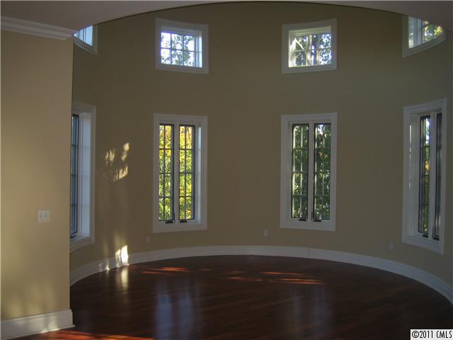 3282 Park Road, Unit END Charlotte, NC 28209 - Photo 7 of 12