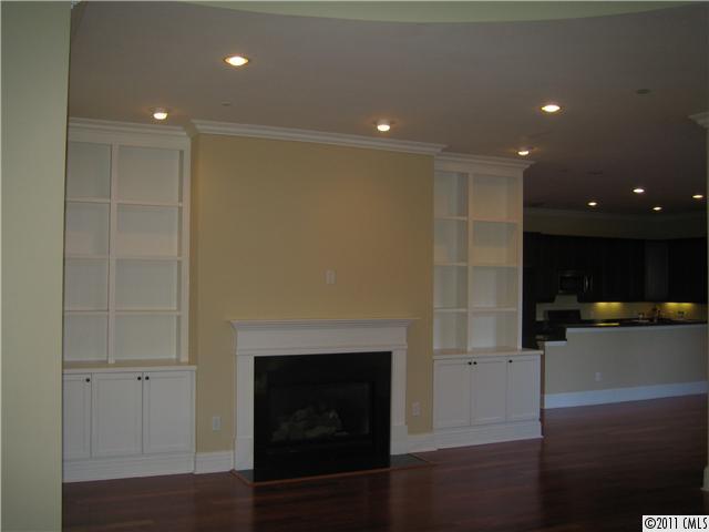 3282 Park Road, Unit END Charlotte, NC 28209 - Photo 8 of 12