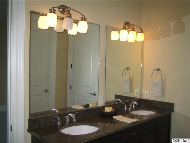 3282 Park Road, Unit END Charlotte, NC 28209 - Photo 10 of 12