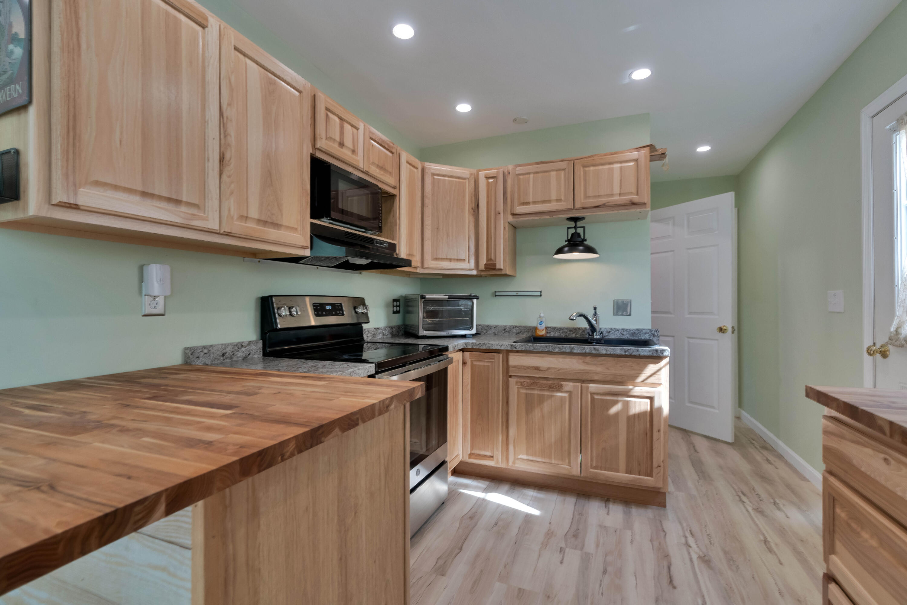 707 Sanborn Road Acton, ME 04001 - Photo 3 of 19