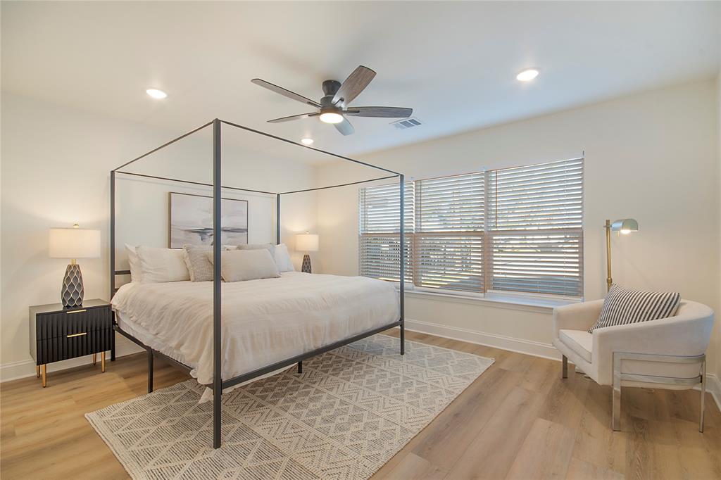 6805 Briar Road Azle, TX 76020 - Photo 17 of 37 Gallery Image 17