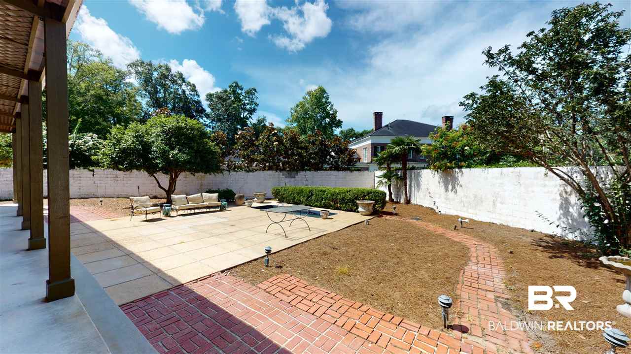 101 Eaton Square Mobile, AL 36608 - Photo 30 of 36