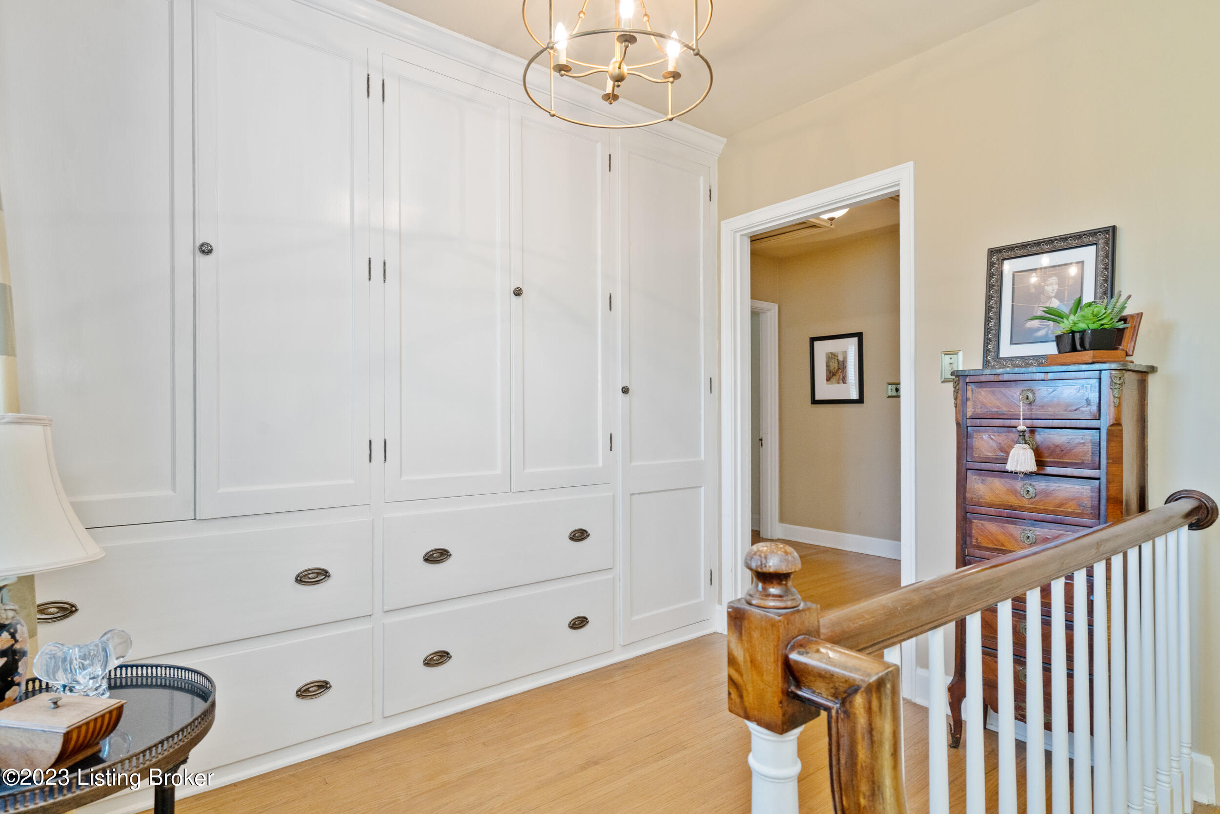 9 Ridge Road Louisville, KY 40205 - Photo 69 of 91 9 Ridge Rd-69