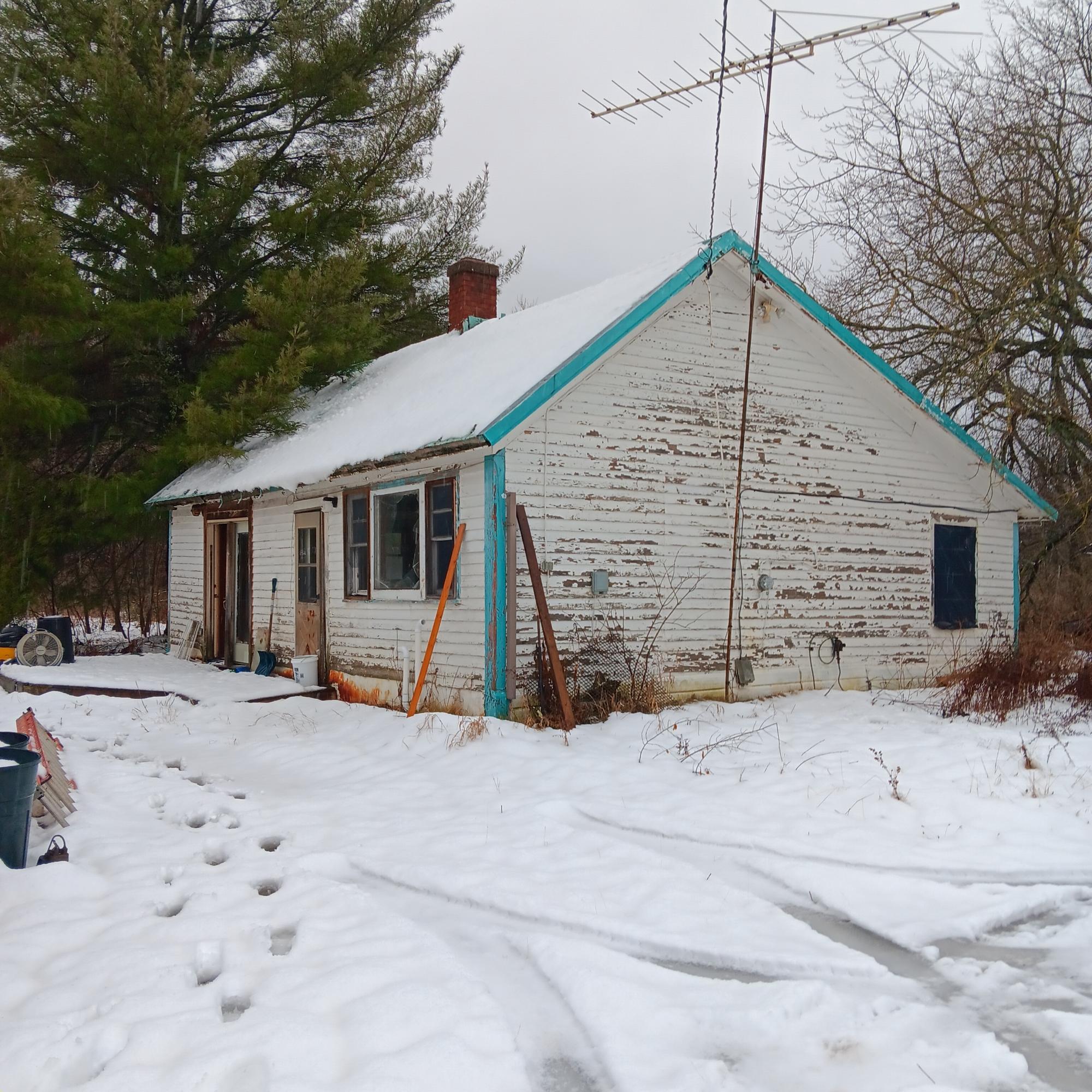 6213 Other Winter, WI 54896 - Photo 5 of 5 Gallery Image 5
