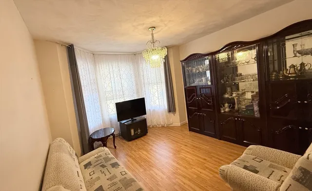 $2,750 | 92 Gordon Street, Unit 3011, Boston, MA 02135