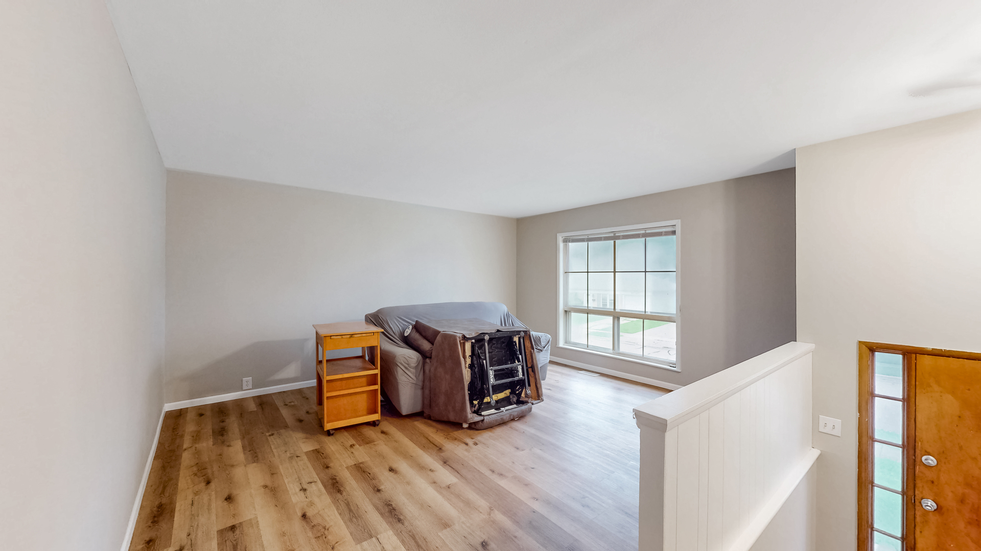 717 Union Avenue Romeoville, IL 60446 - Photo 3 of 24 Gallery Image 3
