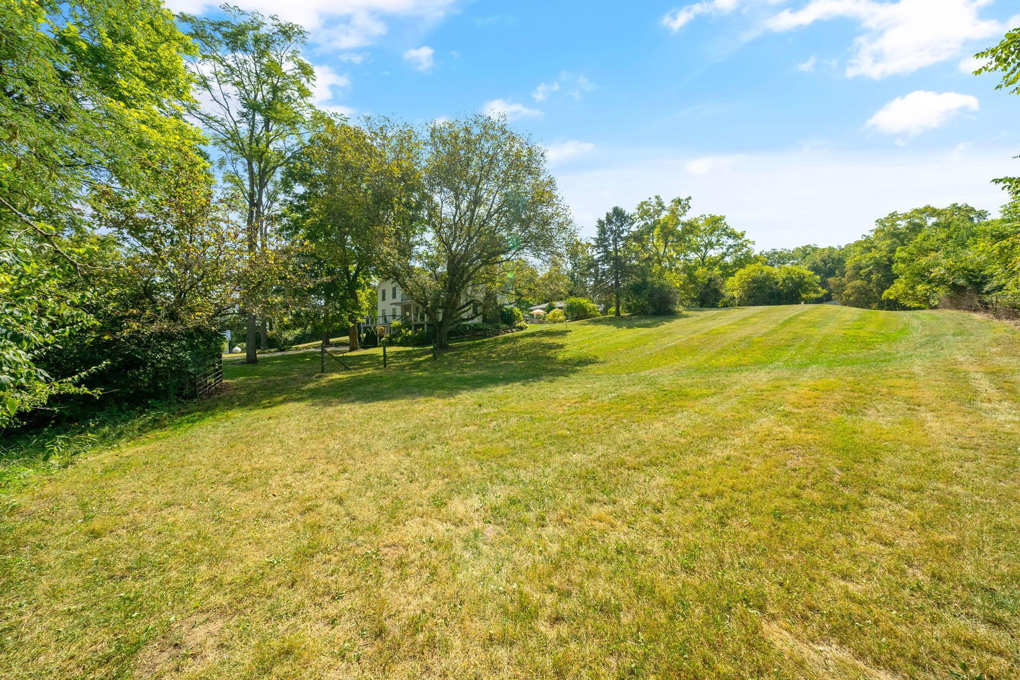4356 Hawk Road Mechanicsburg, OH 43044 - Photo 82 of 115 Acres to plant or play