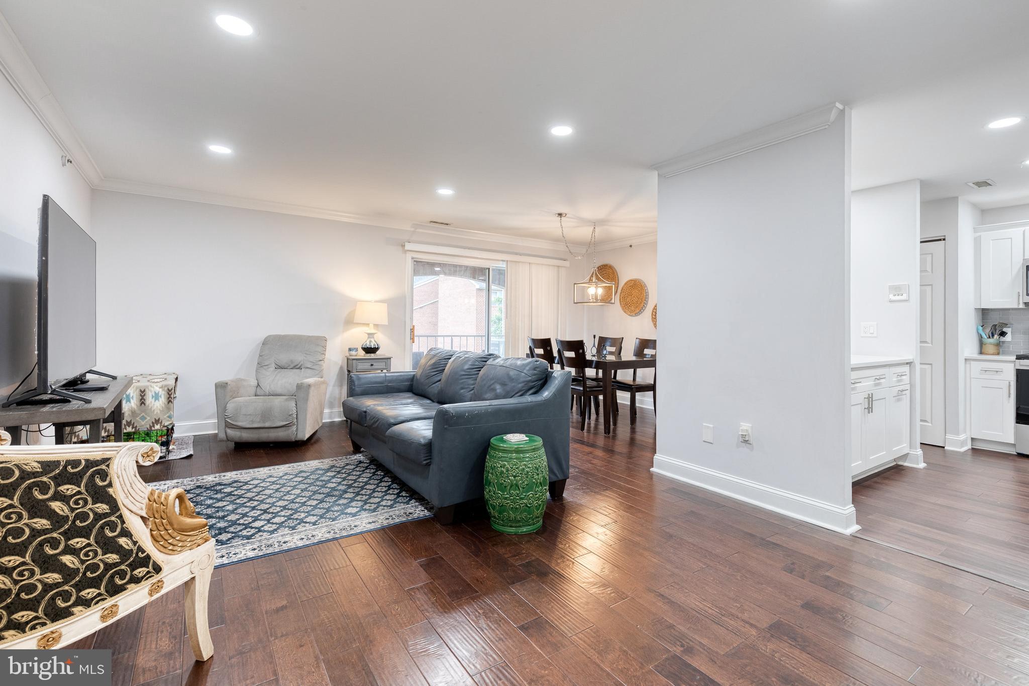 4104 Chardel Road, Unit 2A Nottingham, MD 21236 - Photo 4 of 27