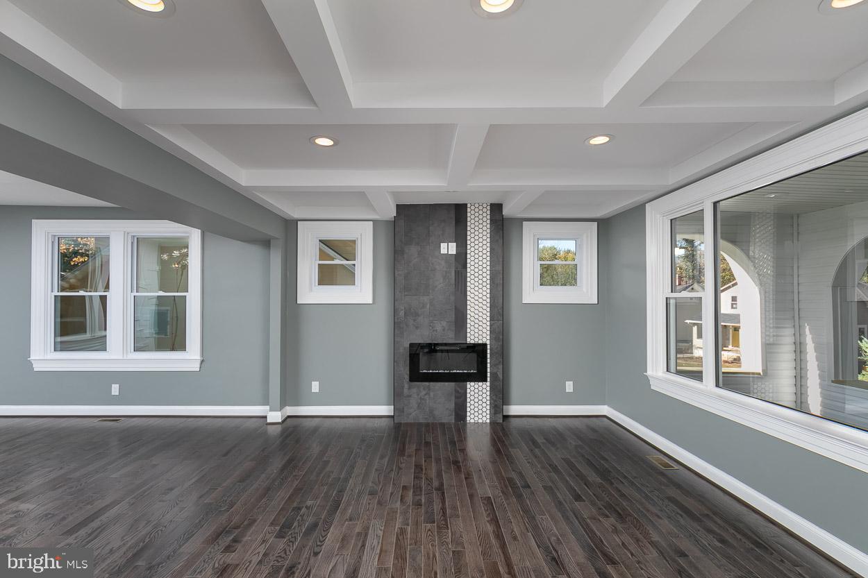 4103 Westchester Road Baltimore, MD 21216 - Photo 11 of 39