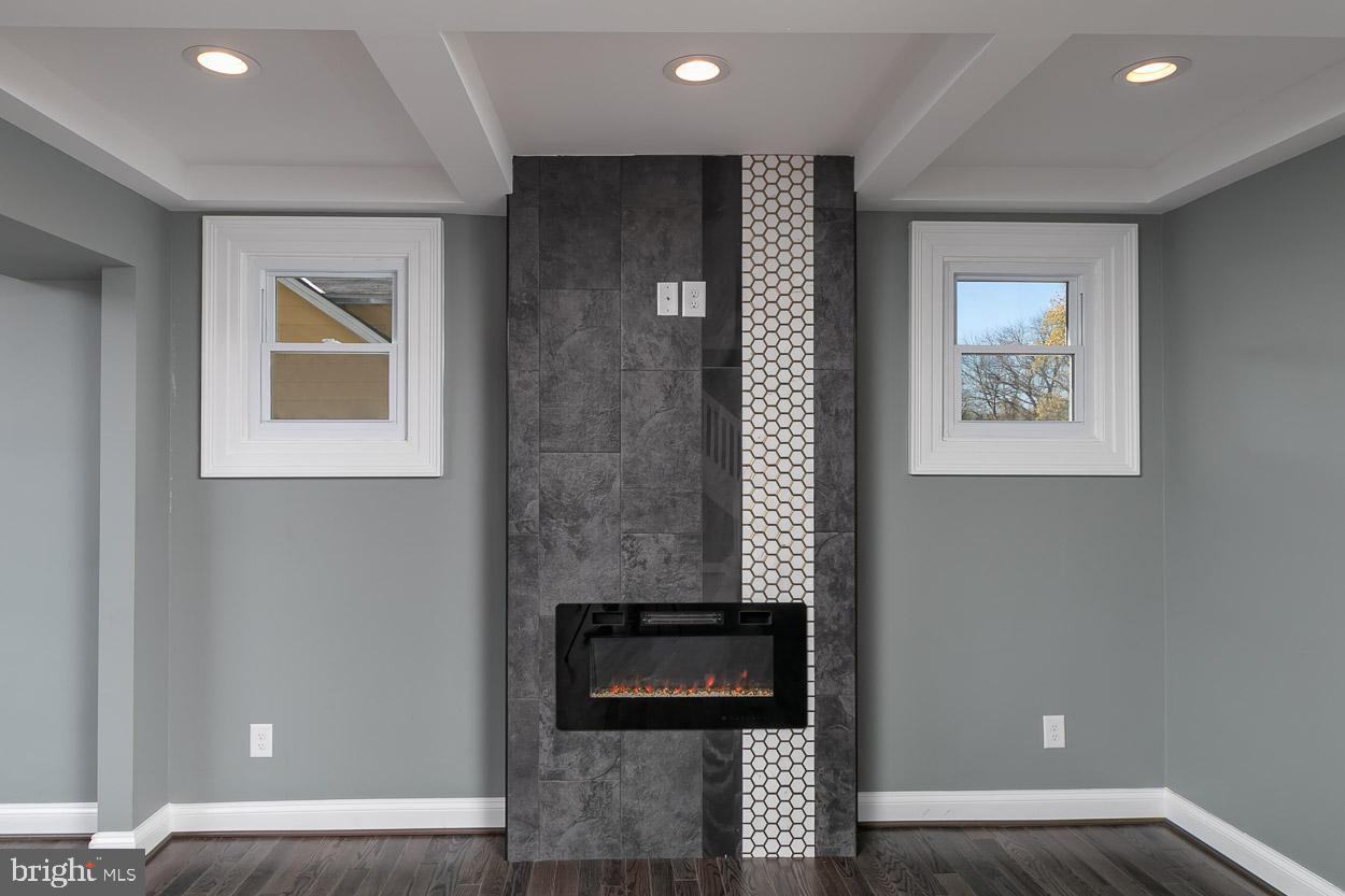 4103 Westchester Road Baltimore, MD 21216 - Photo 12 of 39