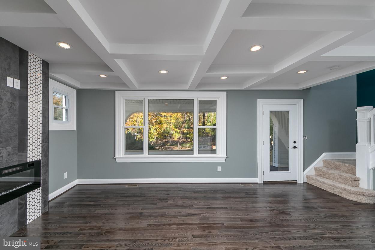 4103 Westchester Road Baltimore, MD 21216 - Photo 13 of 39