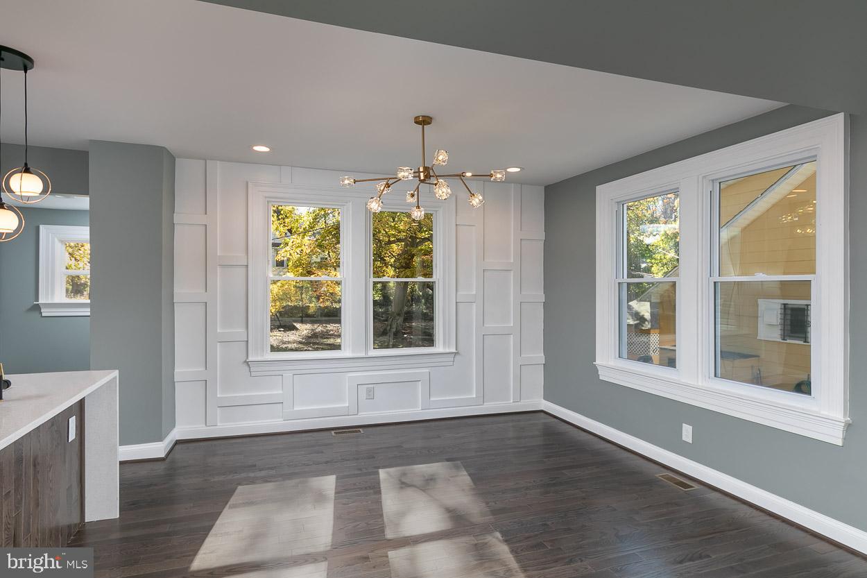 4103 Westchester Road Baltimore, MD 21216 - Photo 14 of 39
