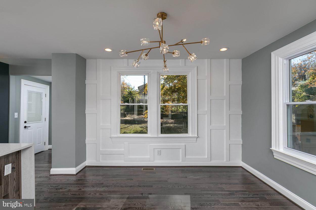 4103 Westchester Road Baltimore, MD 21216 - Photo 15 of 39