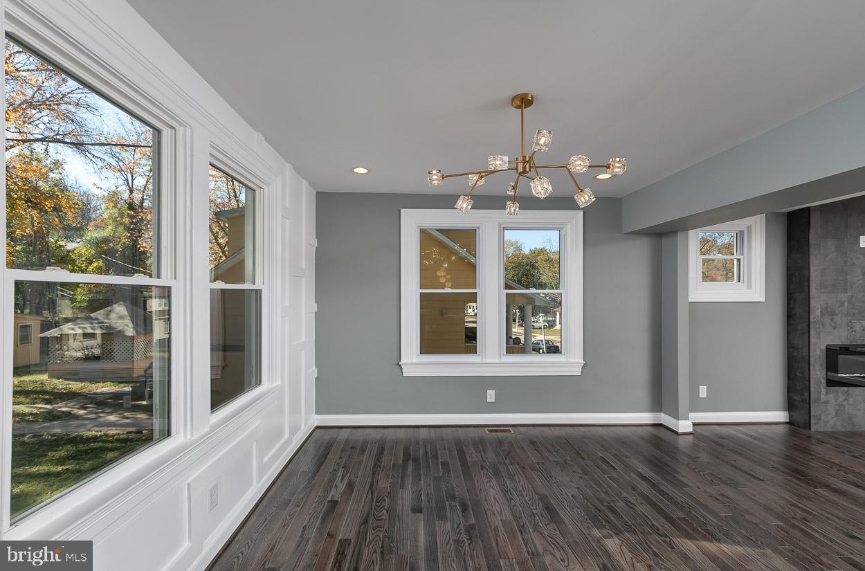 4103 Westchester Road Baltimore, MD 21216 - Photo 16 of 39