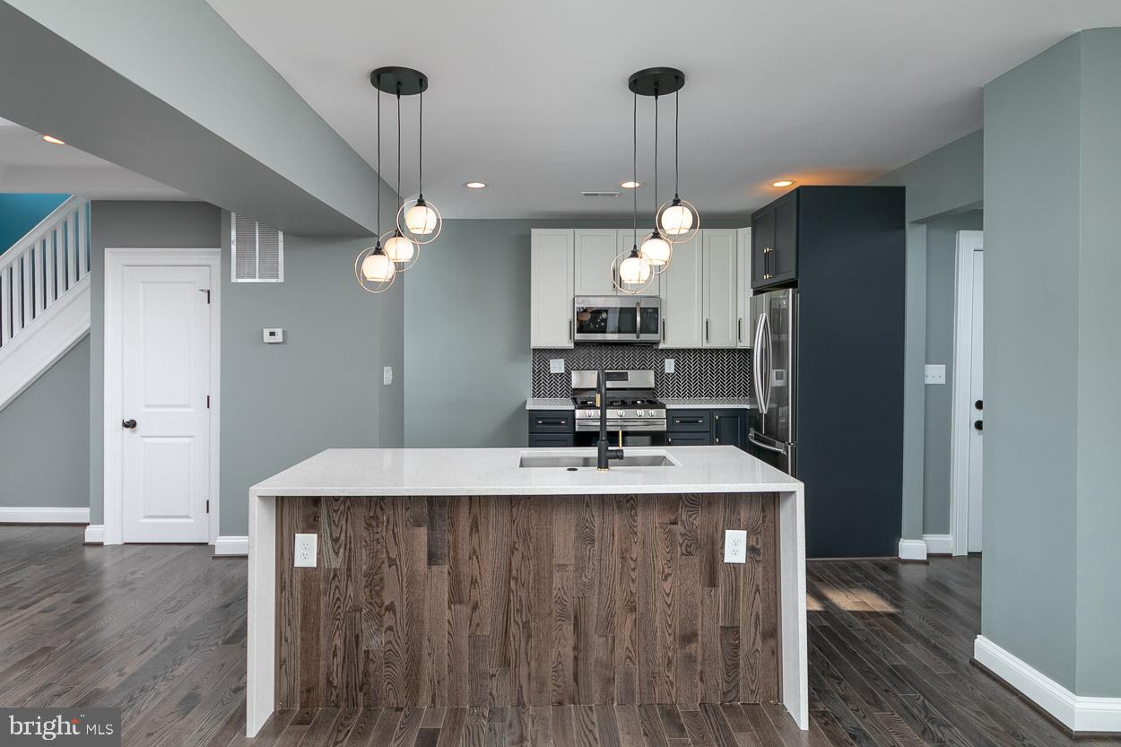 4103 Westchester Road Baltimore, MD 21216 - Photo 17 of 39