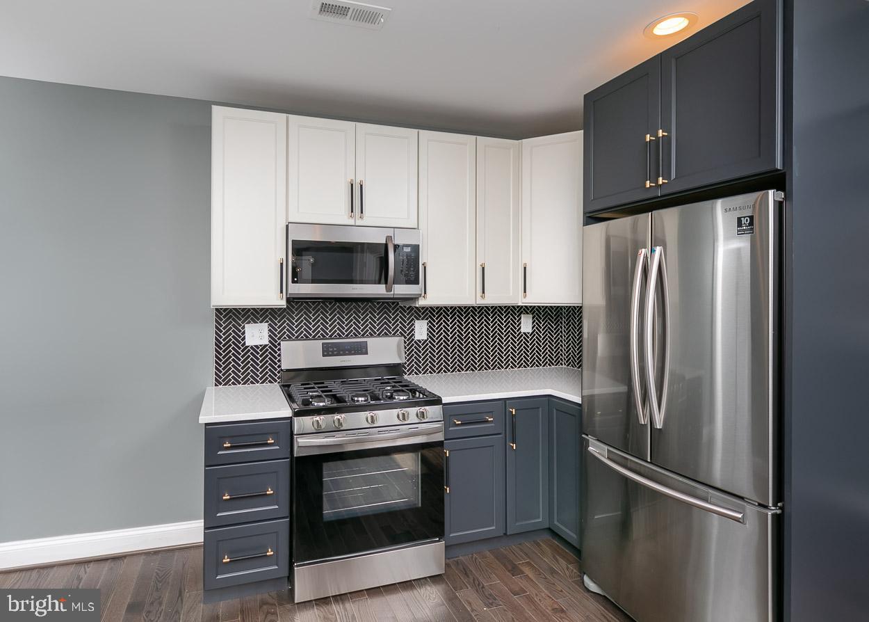 4103 Westchester Road Baltimore, MD 21216 - Photo 18 of 39