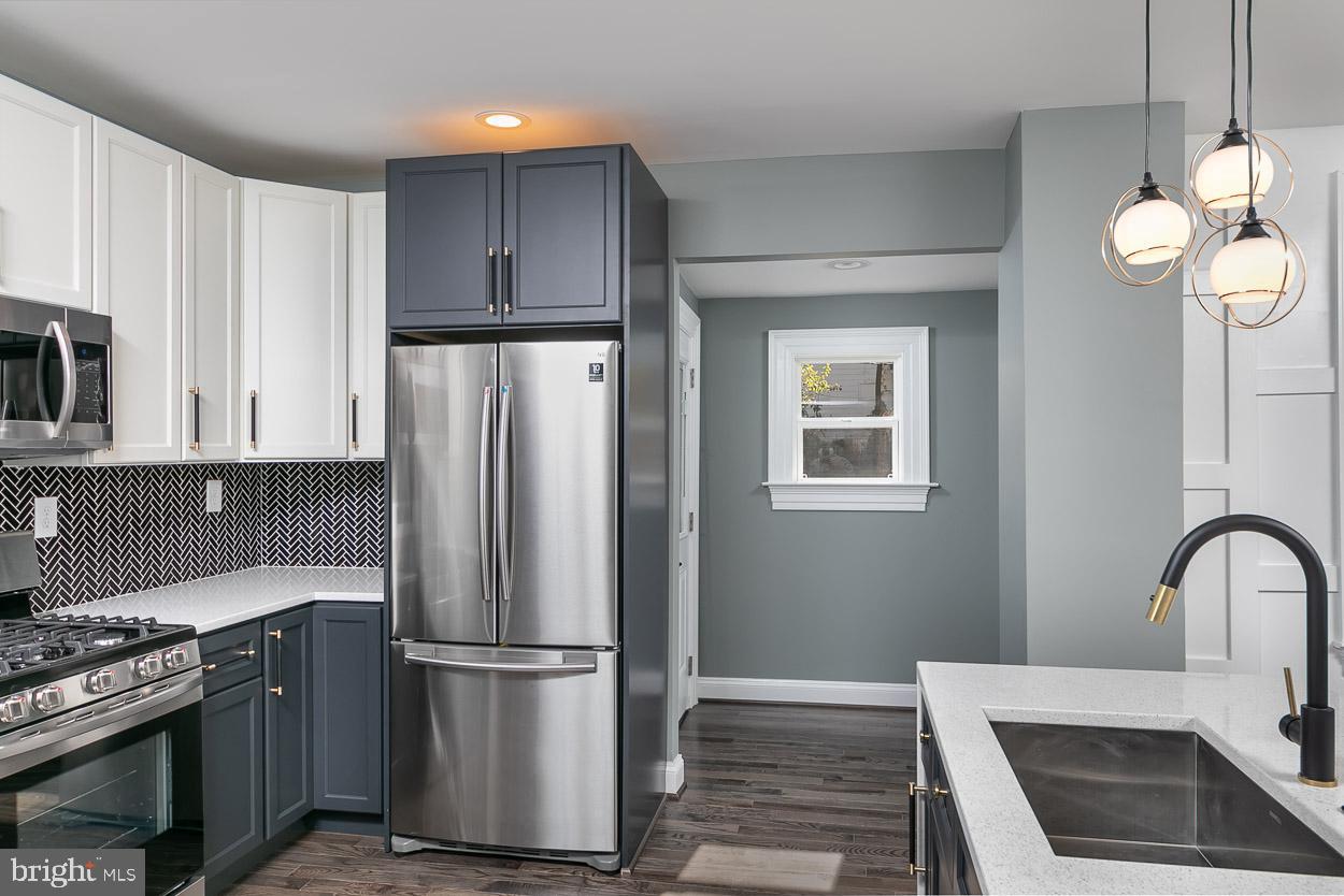 4103 Westchester Road Baltimore, MD 21216 - Photo 19 of 39