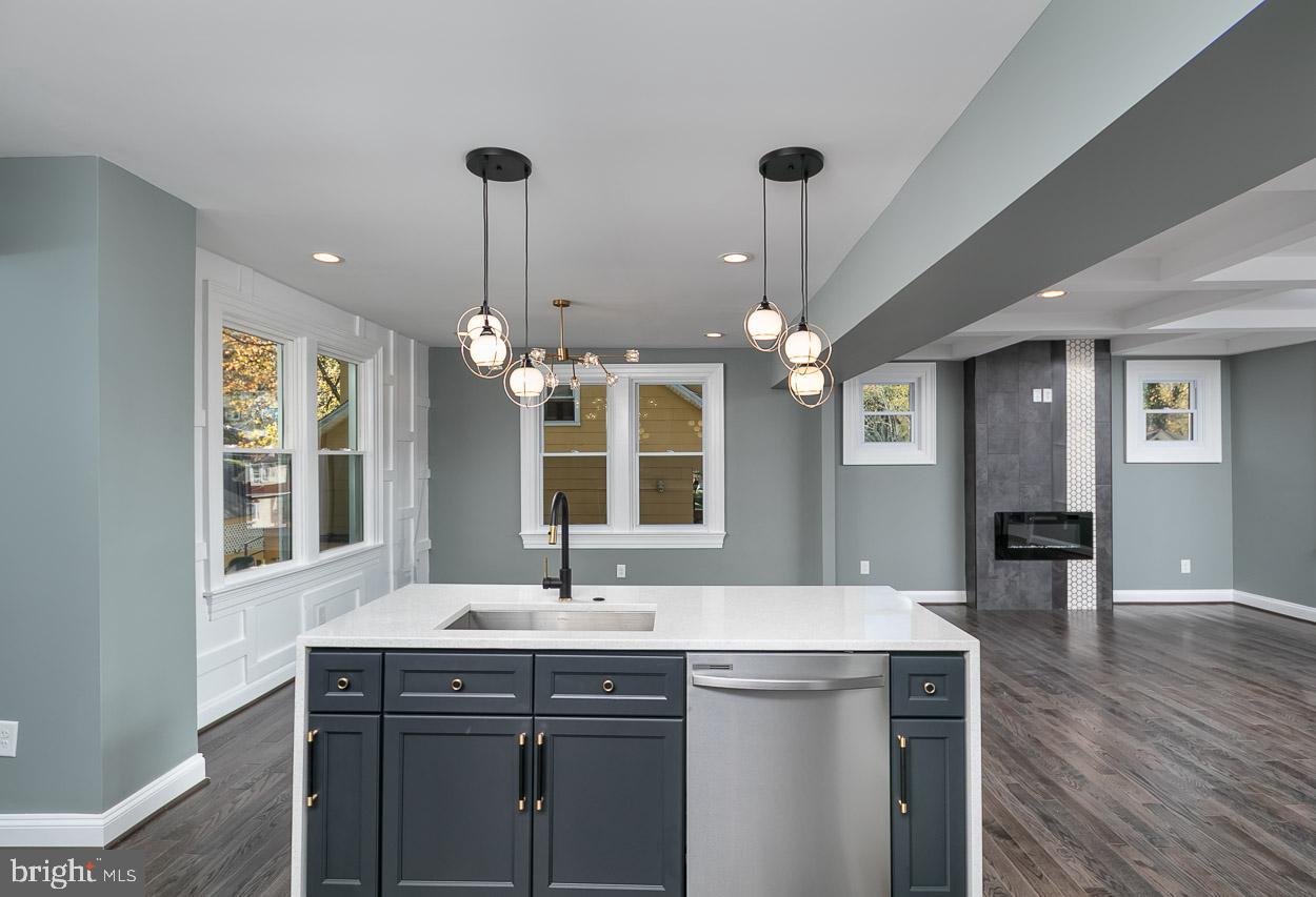 4103 Westchester Road Baltimore, MD 21216 - Photo 20 of 39
