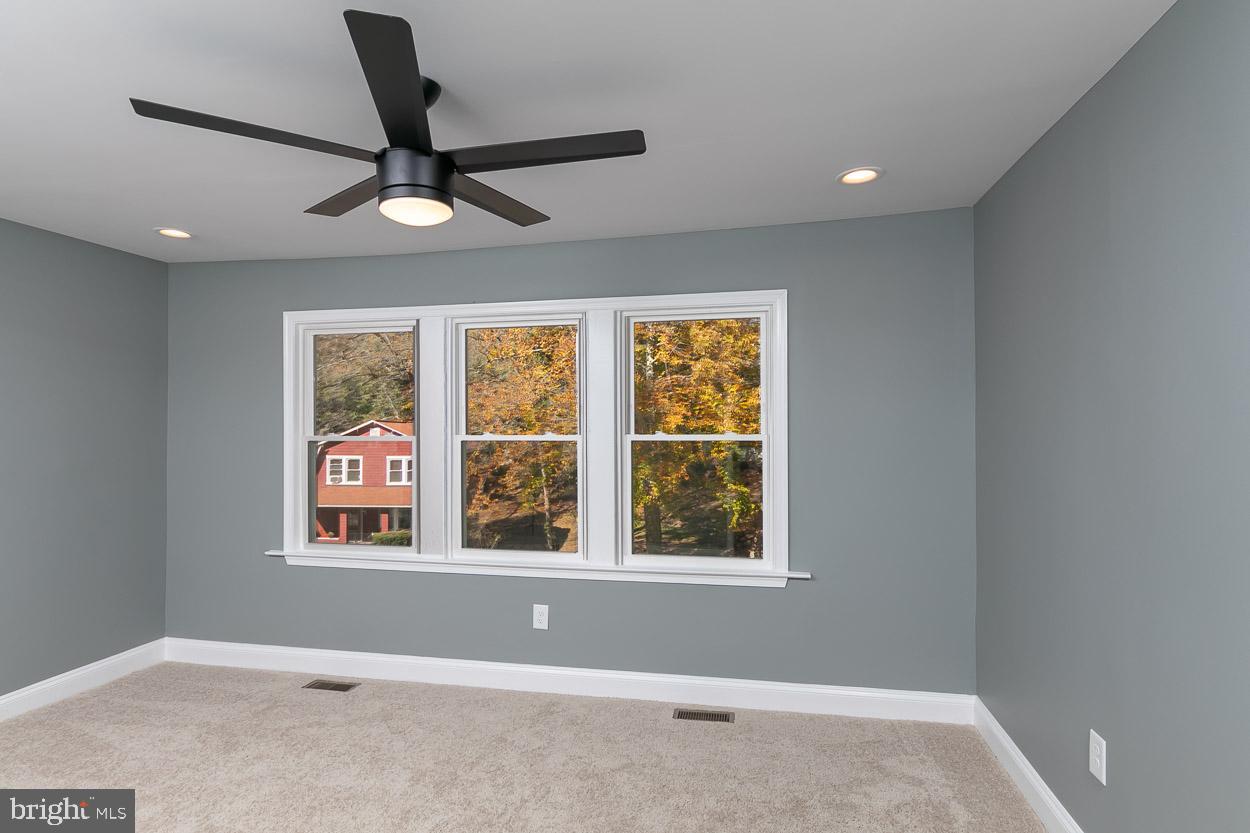 4103 Westchester Road Baltimore, MD 21216 - Photo 21 of 39