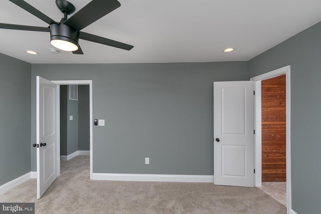 4103 Westchester Road Baltimore, MD 21216 - Photo 22 of 39