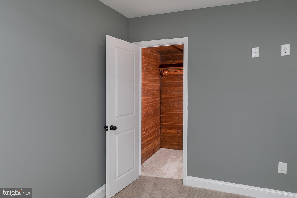 4103 Westchester Road Baltimore, MD 21216 - Photo 23 of 39