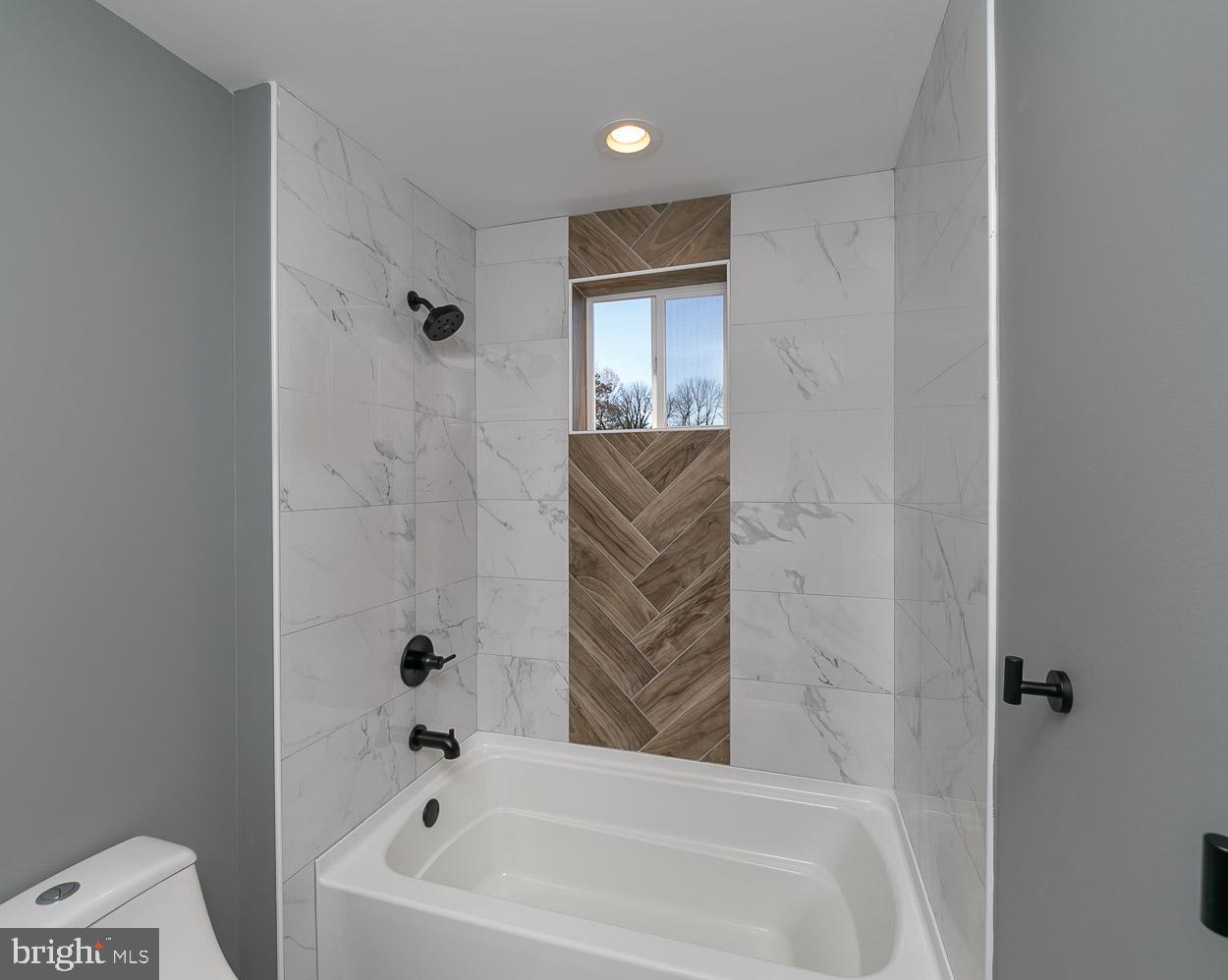 4103 Westchester Road Baltimore, MD 21216 - Photo 24 of 39