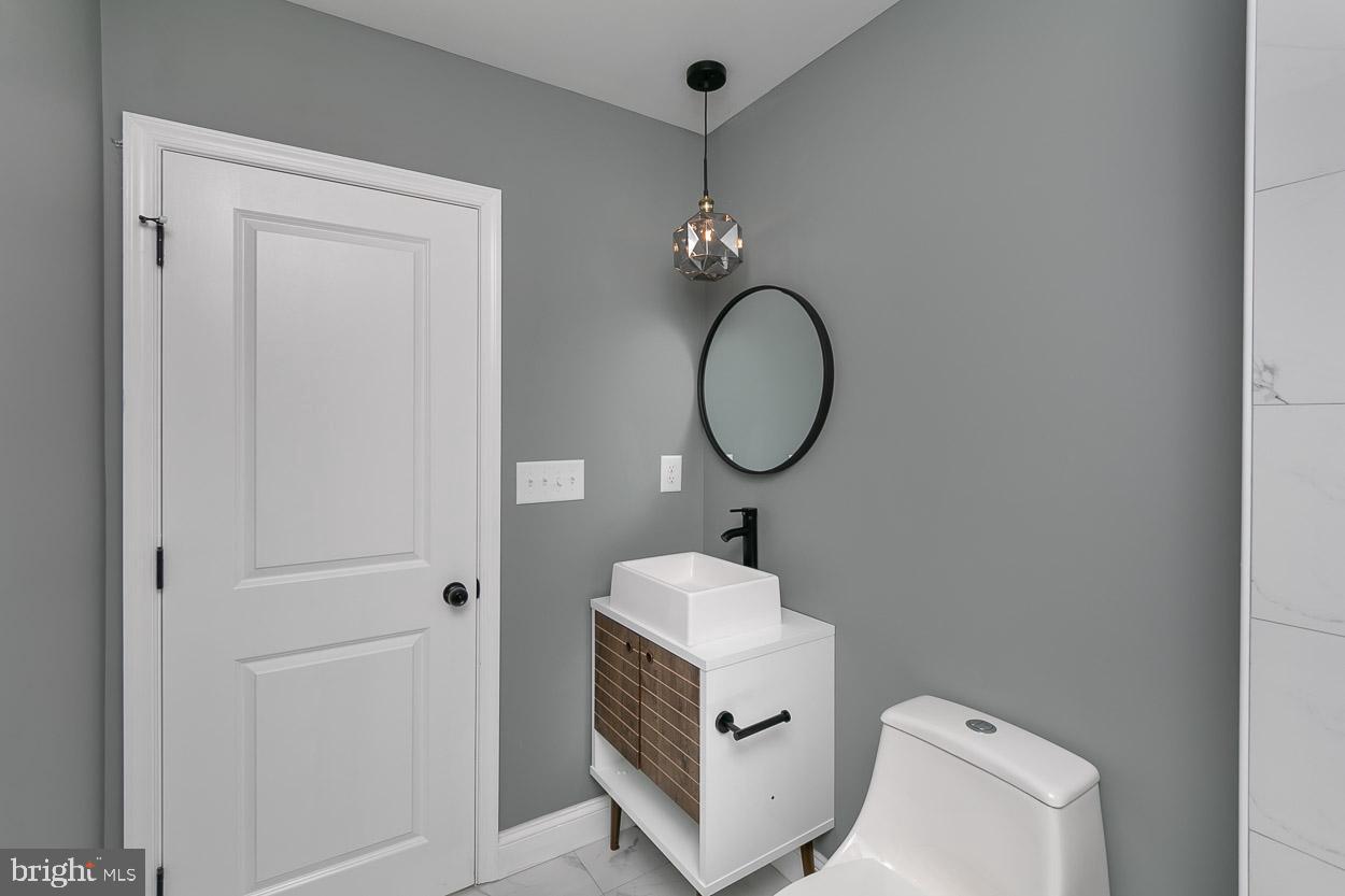4103 Westchester Road Baltimore, MD 21216 - Photo 25 of 39