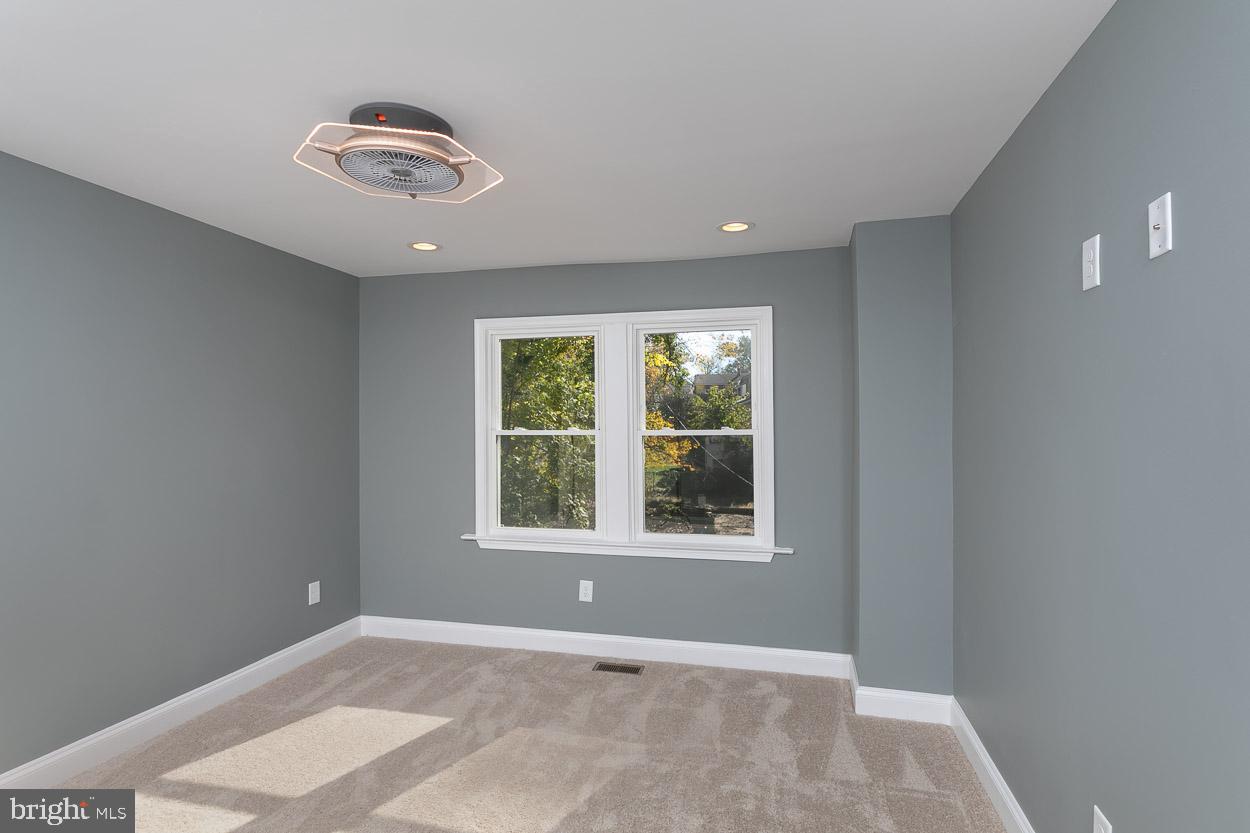 4103 Westchester Road Baltimore, MD 21216 - Photo 26 of 39