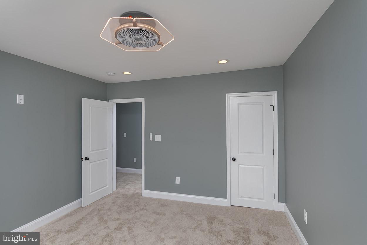 4103 Westchester Road Baltimore, MD 21216 - Photo 27 of 39
