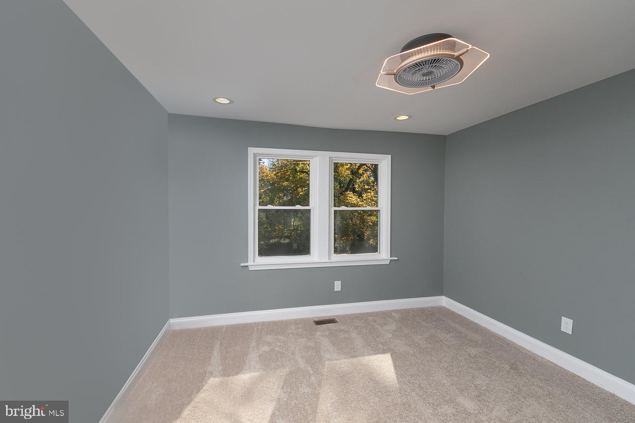 4103 Westchester Road Baltimore, MD 21216 - Photo 28 of 39
